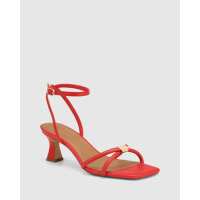 Read Wittner Reviews